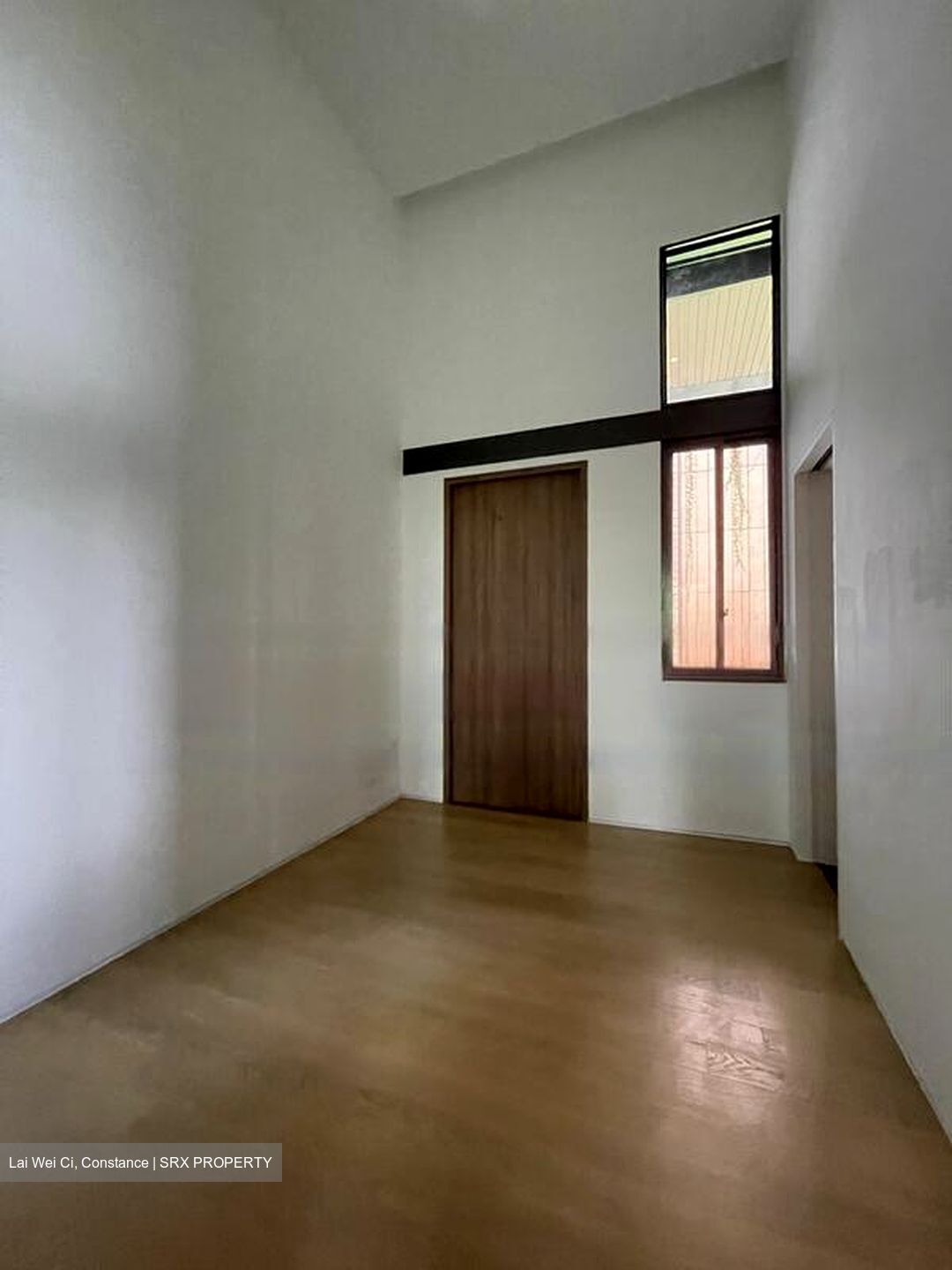 Sloane Residences (D10), Apartment #481969191